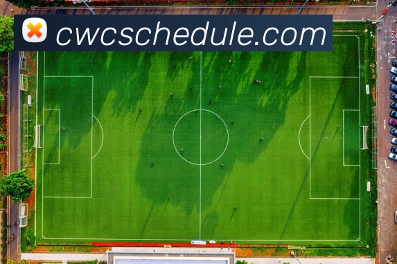 九游会官网平台生态图