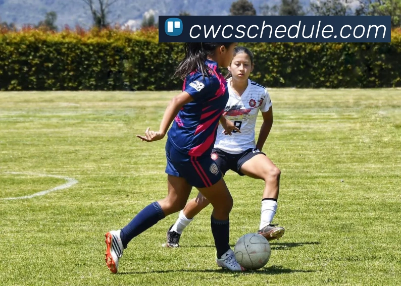 九游会官网全站App