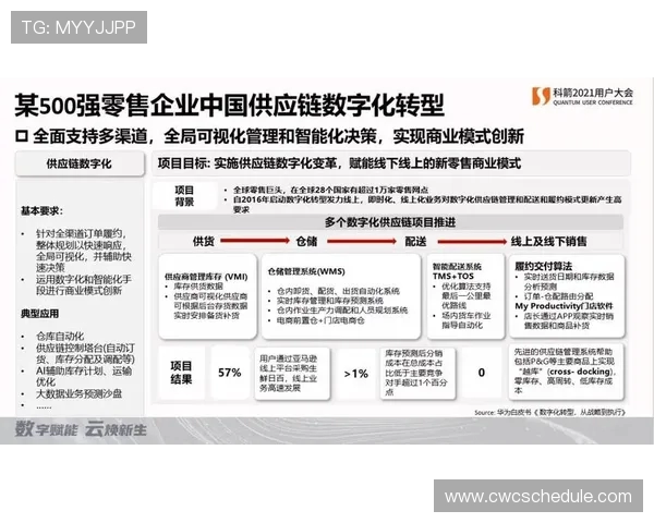 围绕南体足球球员名单深度解析球队实力与未来发展全景蓝图展望