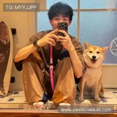 昌玲玥