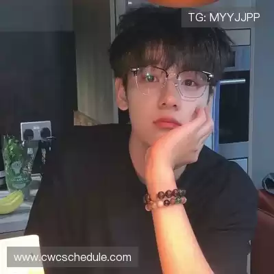 虞岑耘